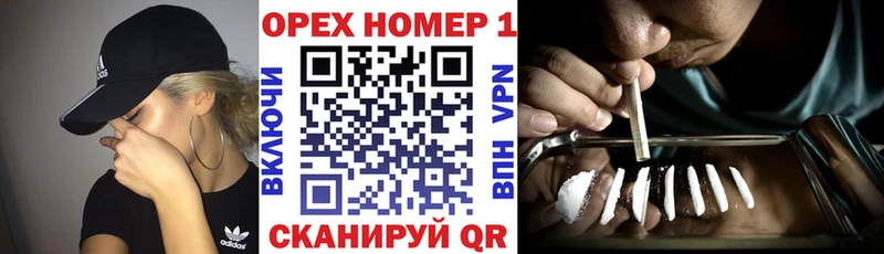 Кокаин Эквадор  как найти закладки  МЕГА зеркало  Выборг 