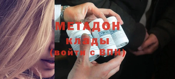 крисы Бородино