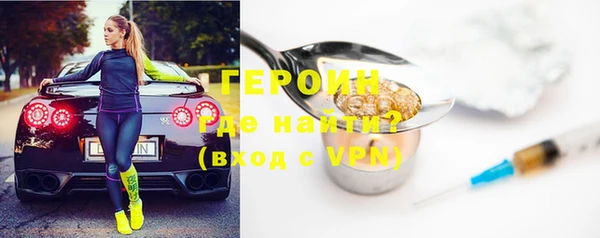 крисы Бородино