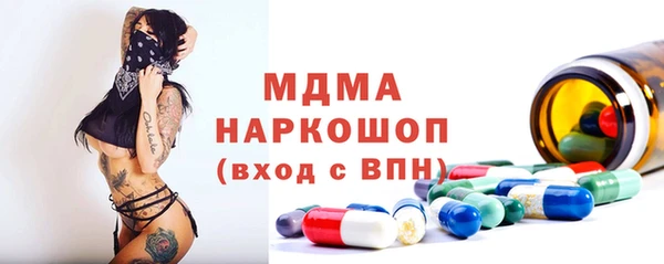 скорость Богородицк