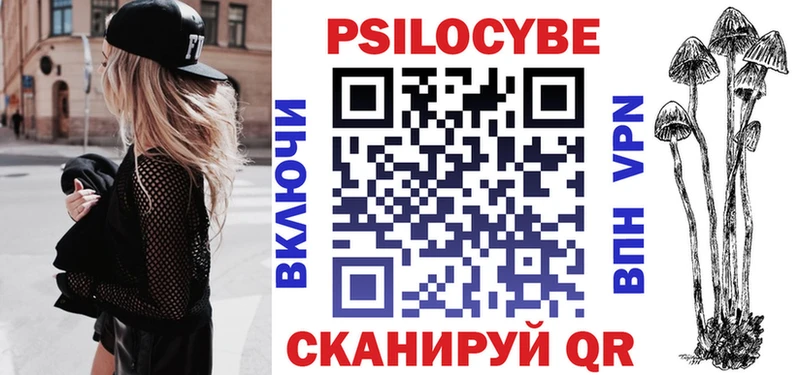 цены   Выборг  MEGA зеркало  Псилоцибиновые грибы Psilocybe 